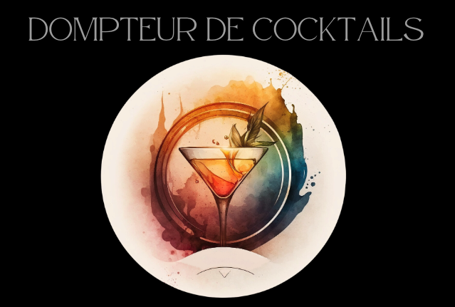 Close-up lors d'un événement d'entreprise