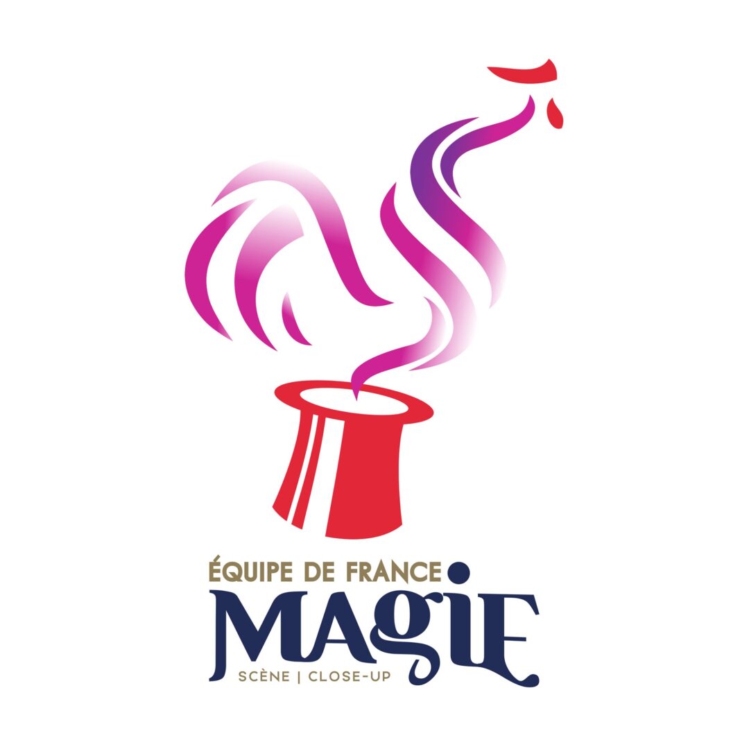 Équipe de France de Magie