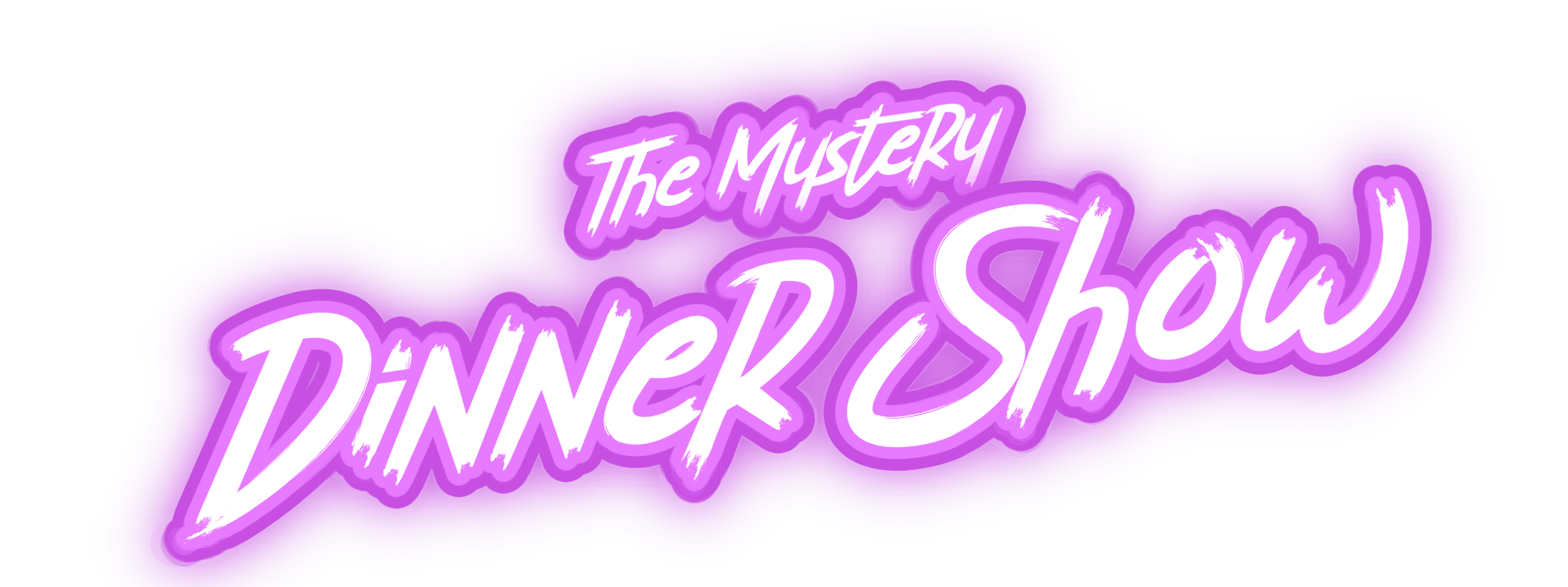 Mystery Dinner Show