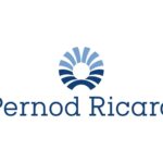 Part-10-Pernod-ricard