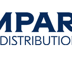 Part-11-Campari-distribution-