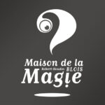 Part-12-maison-de-la-magie