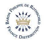 Part-13-Baron-philippe-de-rothschild-france-distribution