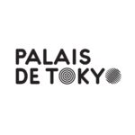 Part-14-palais-de-tokyo