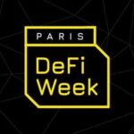 Part-2-Defi-week-