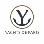 Part-4-Yachts-de-Paris