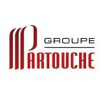 Part-6-Partouche-groupe