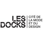 Part-8-cite-de-la-mode-et-du-design