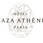 Part-9-Plaza-athenee