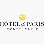 bg,f8f8f8-flat,750x,075,f-pad,750x1000,f8f8f8