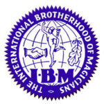 téléchargement (1)