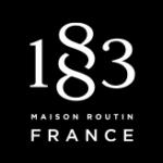 téléchargement (2)