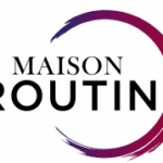 téléchargement (3)