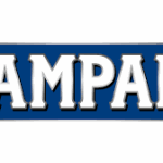 téléchargement (5)