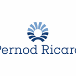 téléchargement (6)